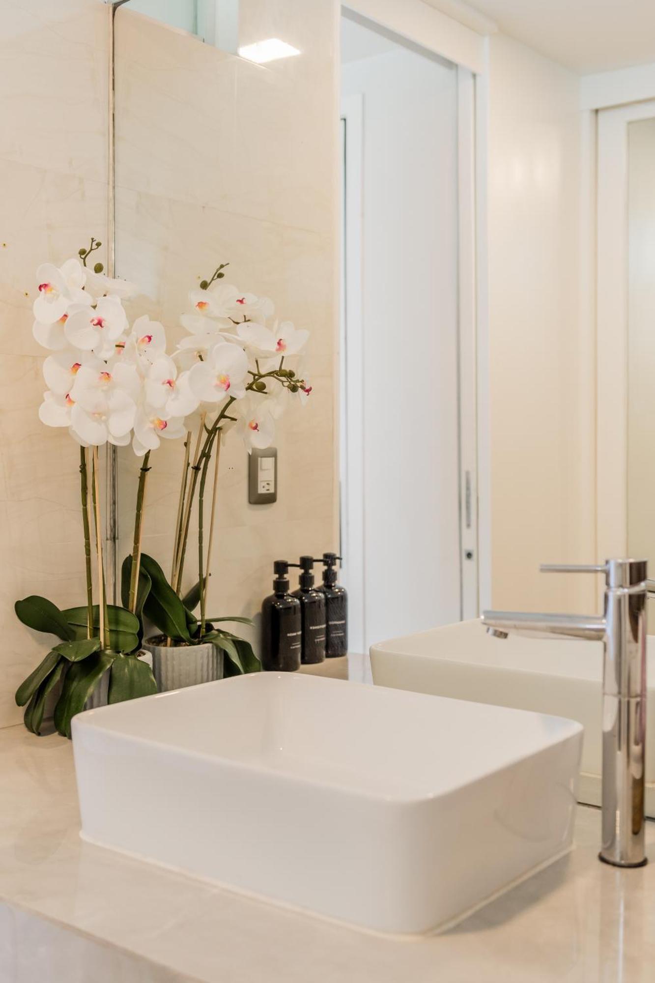The Ocean Vibes Suites By Casa Paraiso Cancun Exterior photo