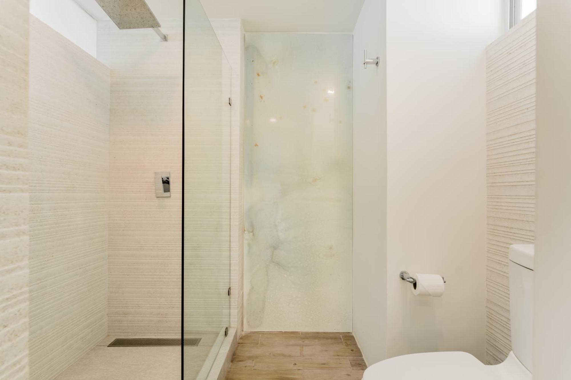 The Ocean Vibes Suites By Casa Paraiso Cancun Exterior photo