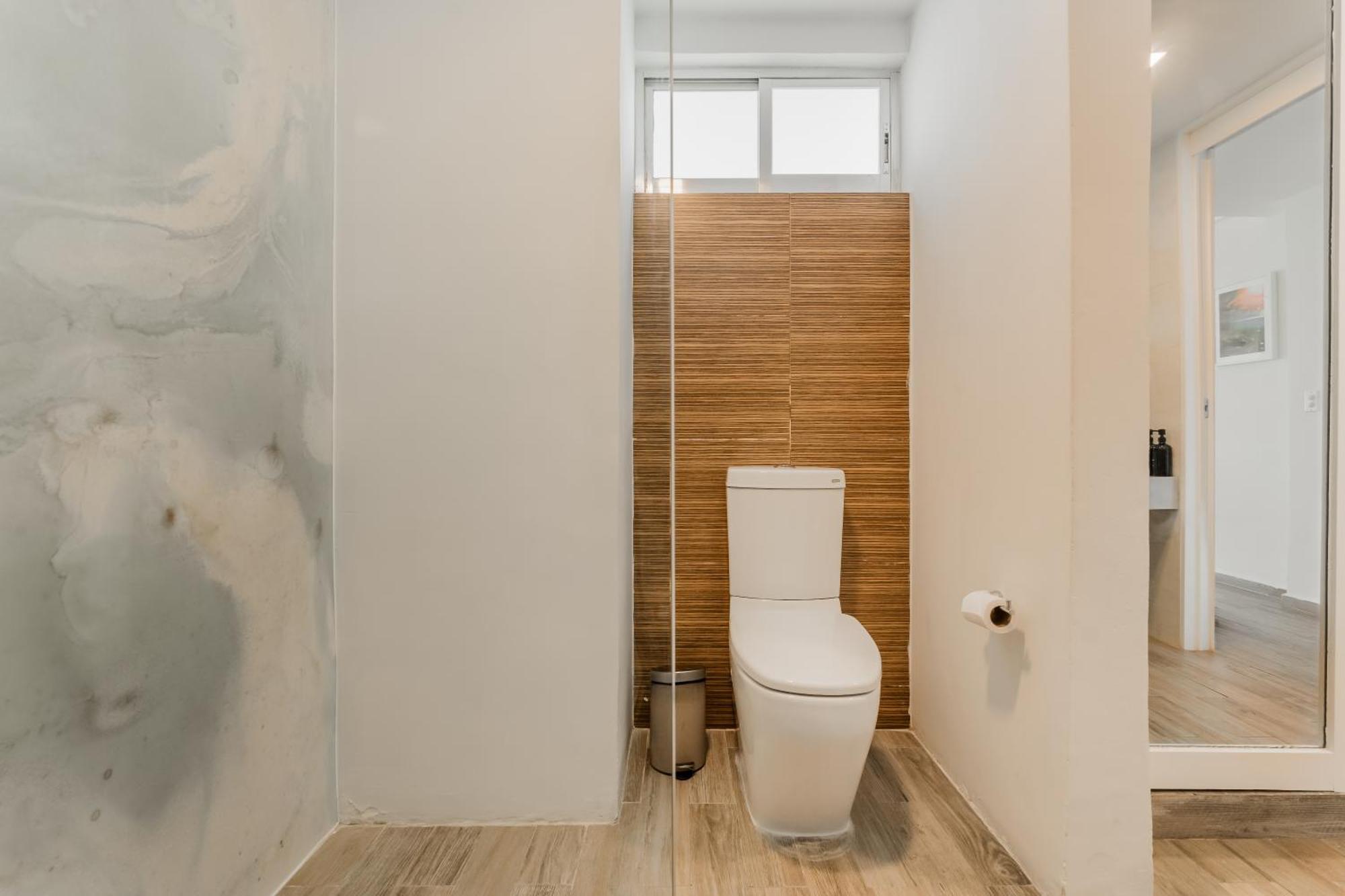 The Ocean Vibes Suites By Casa Paraiso Cancun Exterior photo